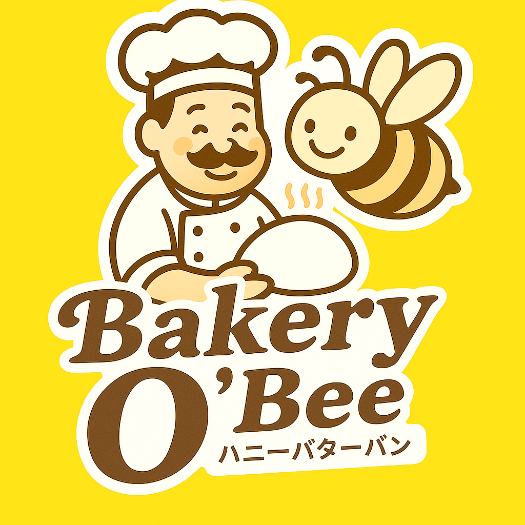 Bakery O Bee